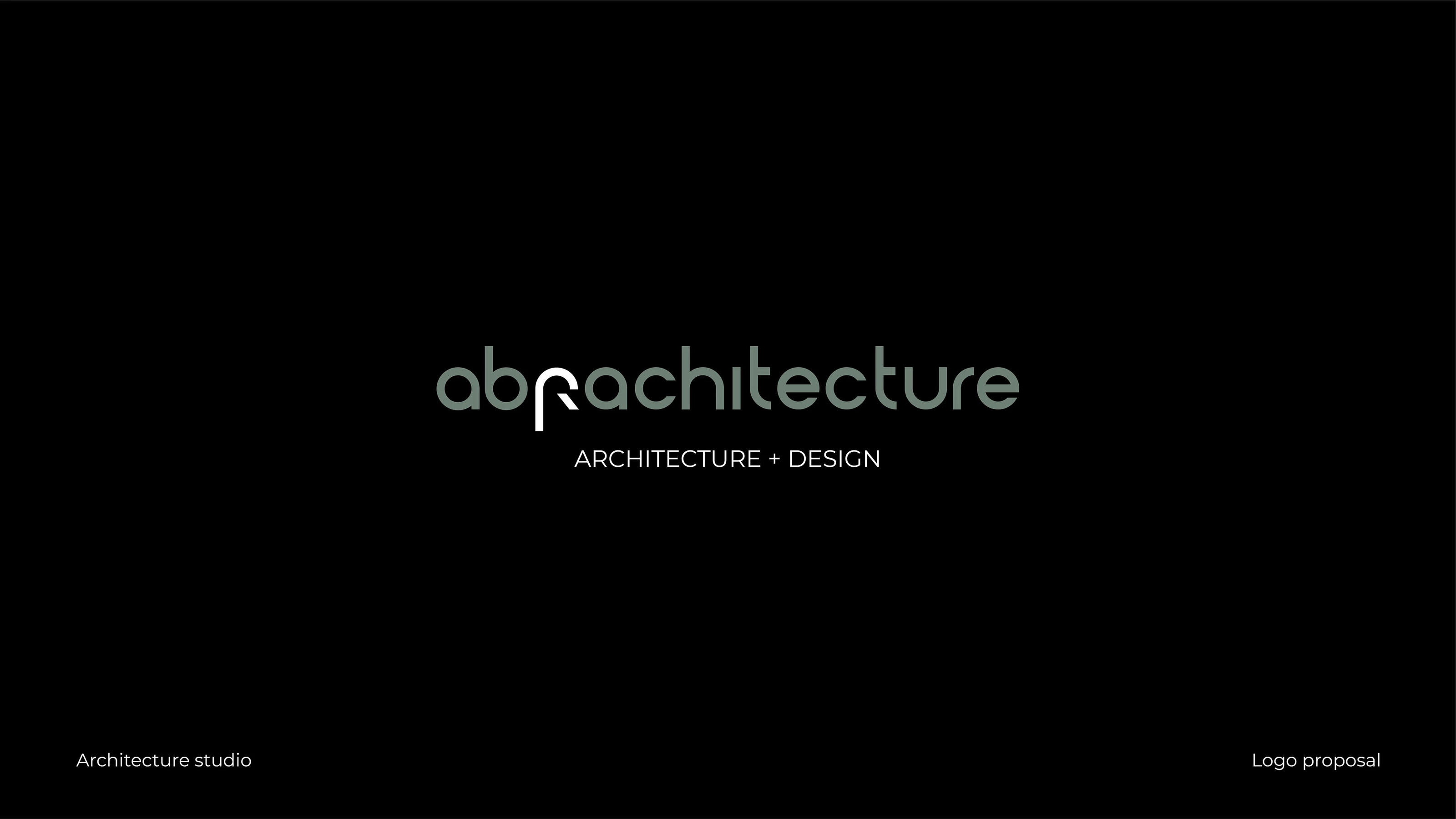 Logo Collection — Изображение №3 — Брендинг на Dprofile