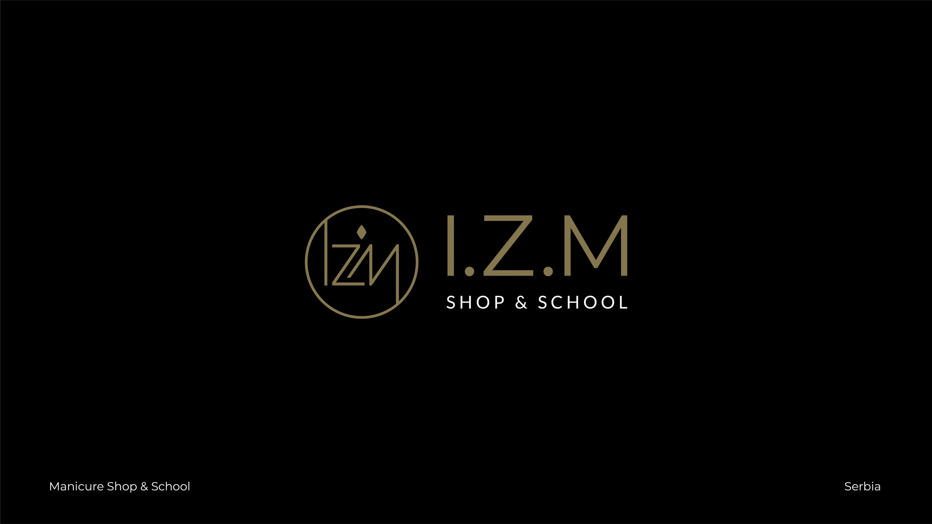 Logo Collection — Изображение №7 — Брендинг на Dprofile