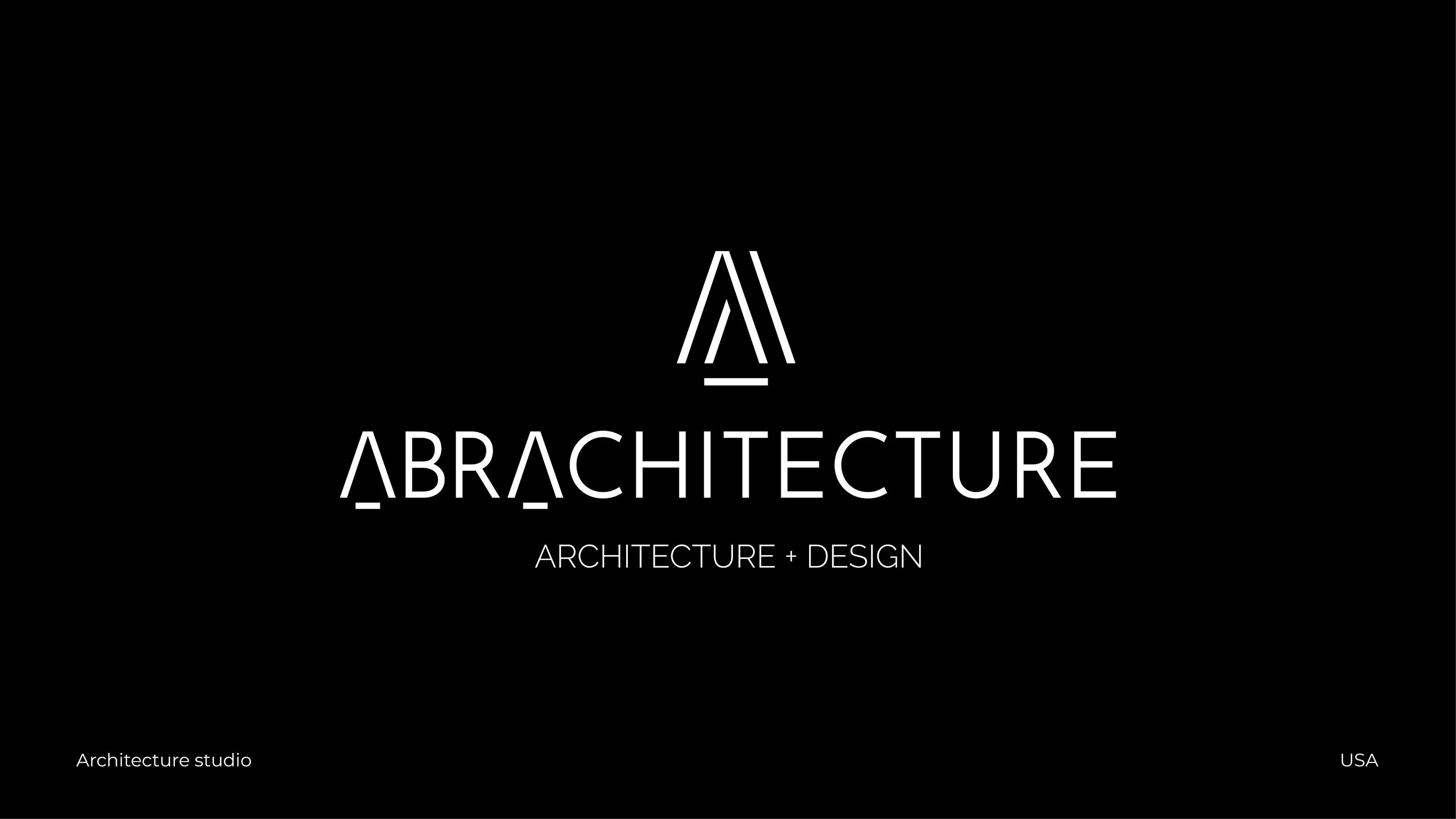 Logo Collection — Изображение №10 — Брендинг на Dprofile