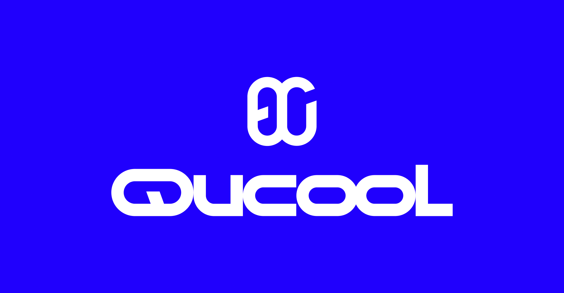 Qucool | Brand Identity — Изображение №2 — Брендинг на Dprofile