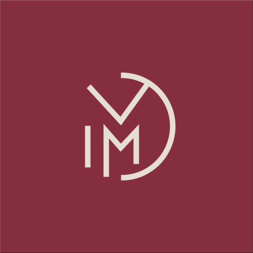 Аватар пользователя Morudo Studio
