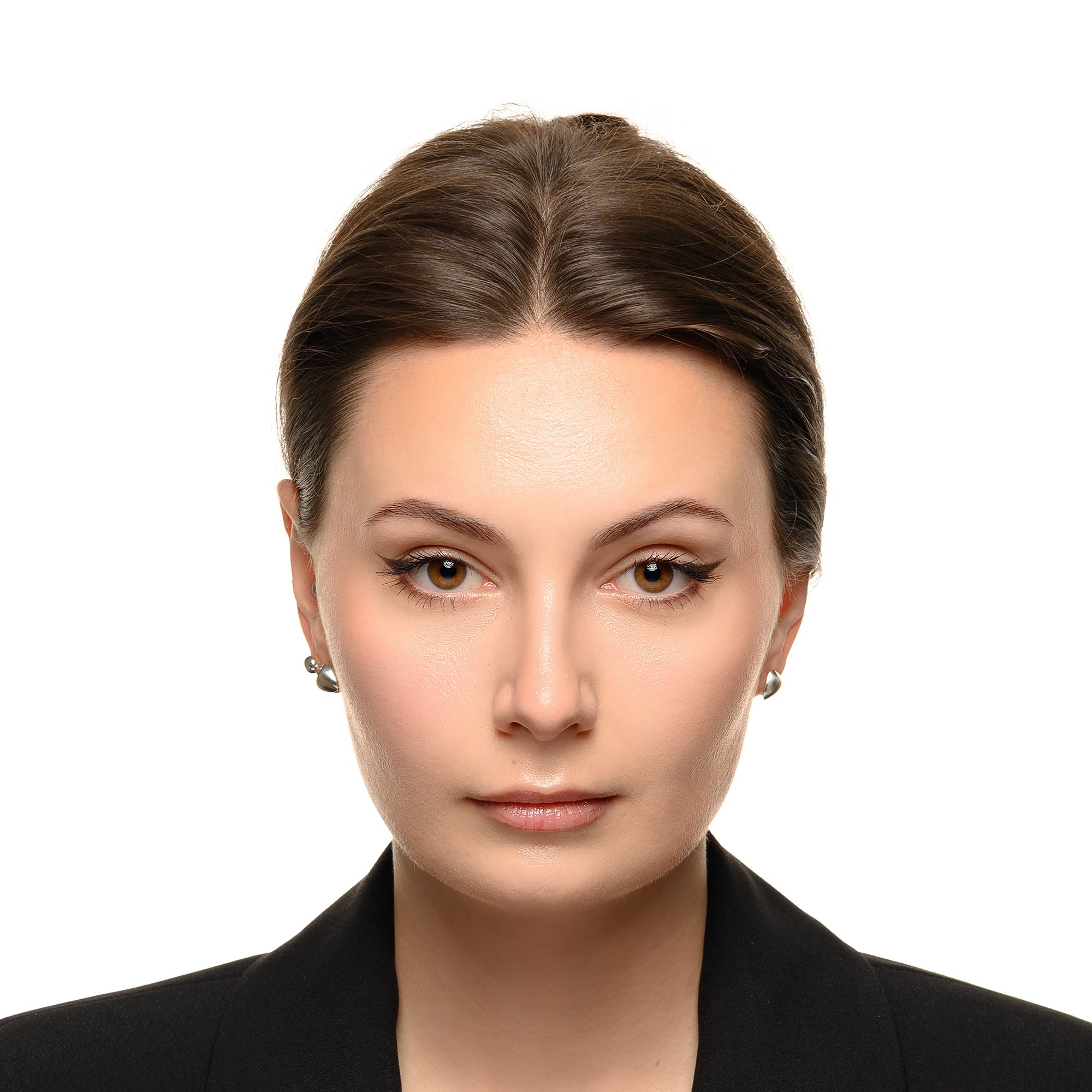 Аватар пользователя Дарья Колкова