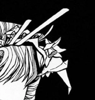 "Origami" — Изображение №3 — Иллюстрация, Графика на Dprofile