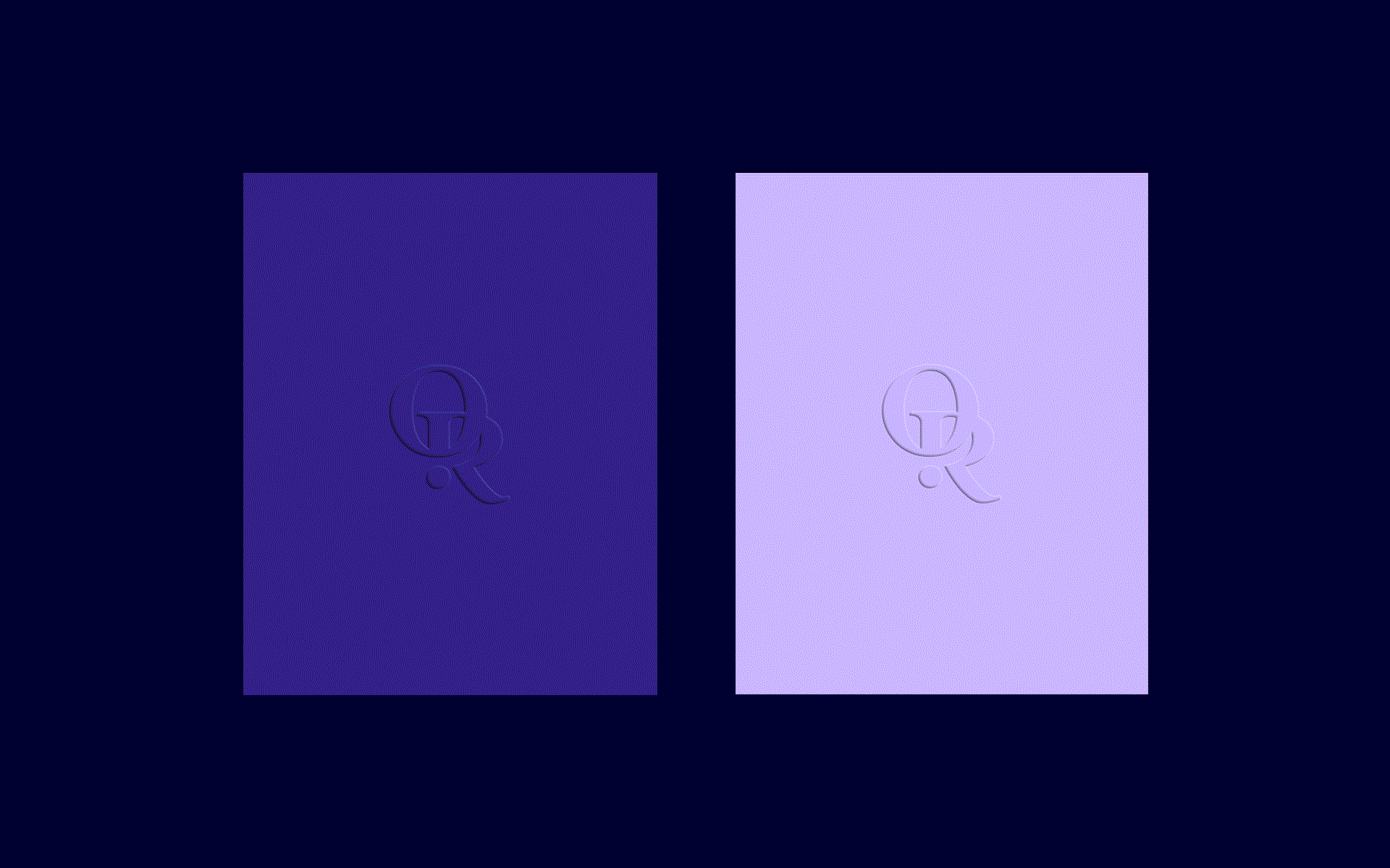 НЕЙМИНГ ЛОГОТИП АЙДЕНТИКА БРЕНДБУК ДЛЯ ЦЕНТРА ORIOR — Изображение №4 — Брендинг, Графика на Dprofile