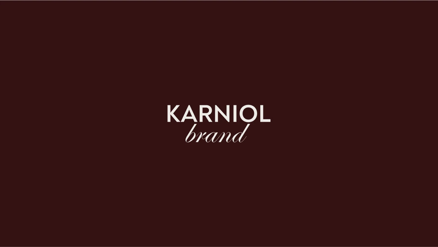 Logofolio | Логофолио | Логотип — Изображение №10 — Брендинг на Dprofile