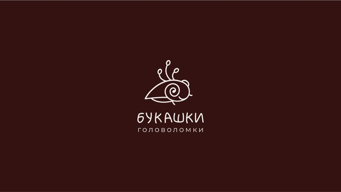 Logofolio | Логофолио | Логотип — Изображение №12 — Брендинг на Dprofile
