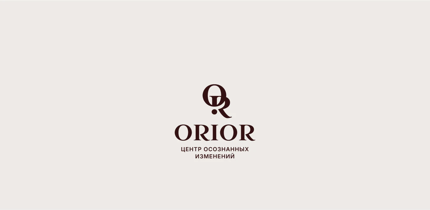 Logofolio | Логофолио | Логотип — Изображение №9 — Брендинг на Dprofile