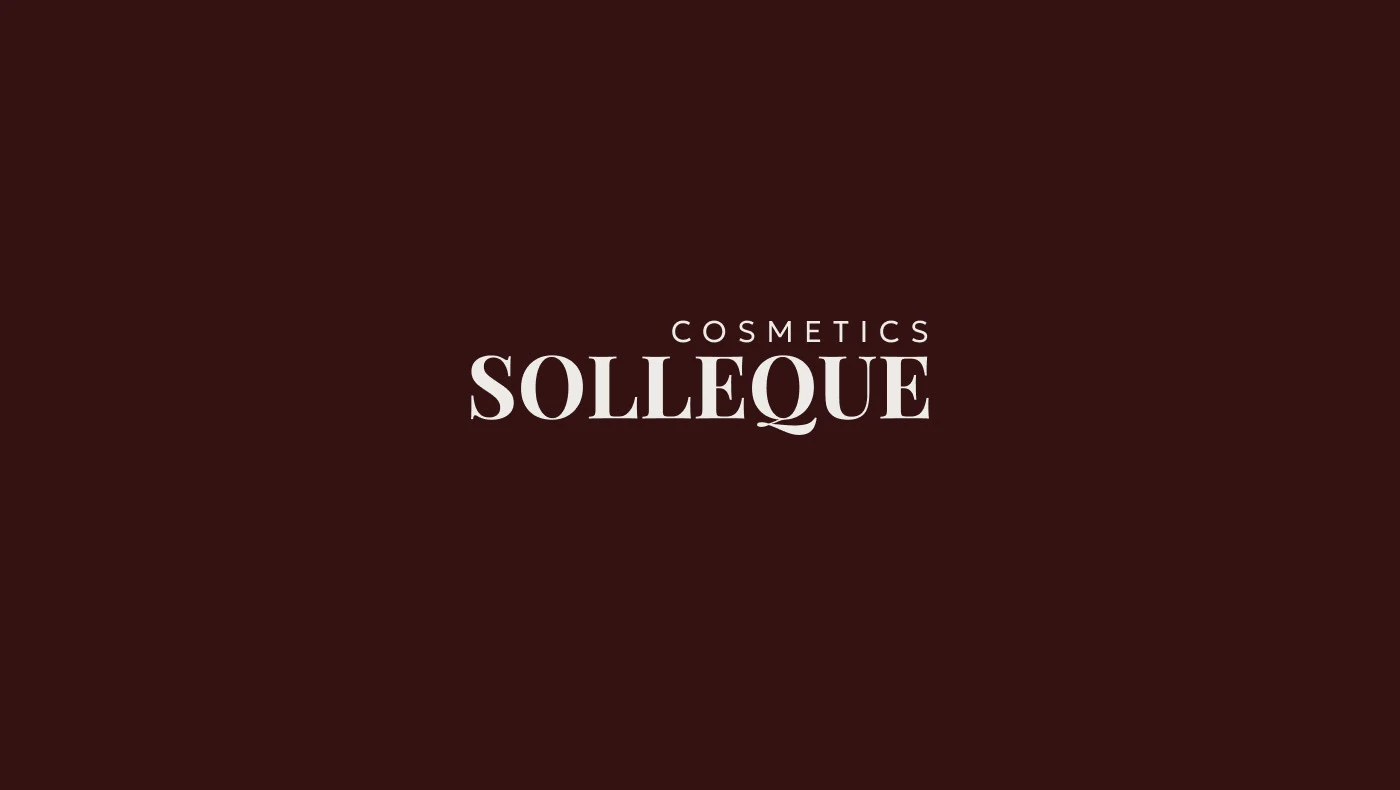 Logofolio | Логофолио | Логотип — Изображение №2 — Брендинг на Dprofile