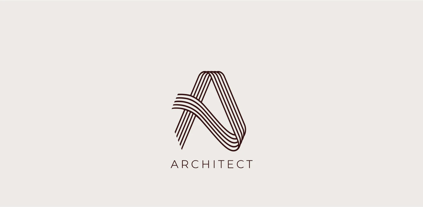 Logofolio | Логофолио | Логотип — Изображение №3 — Брендинг на Dprofile