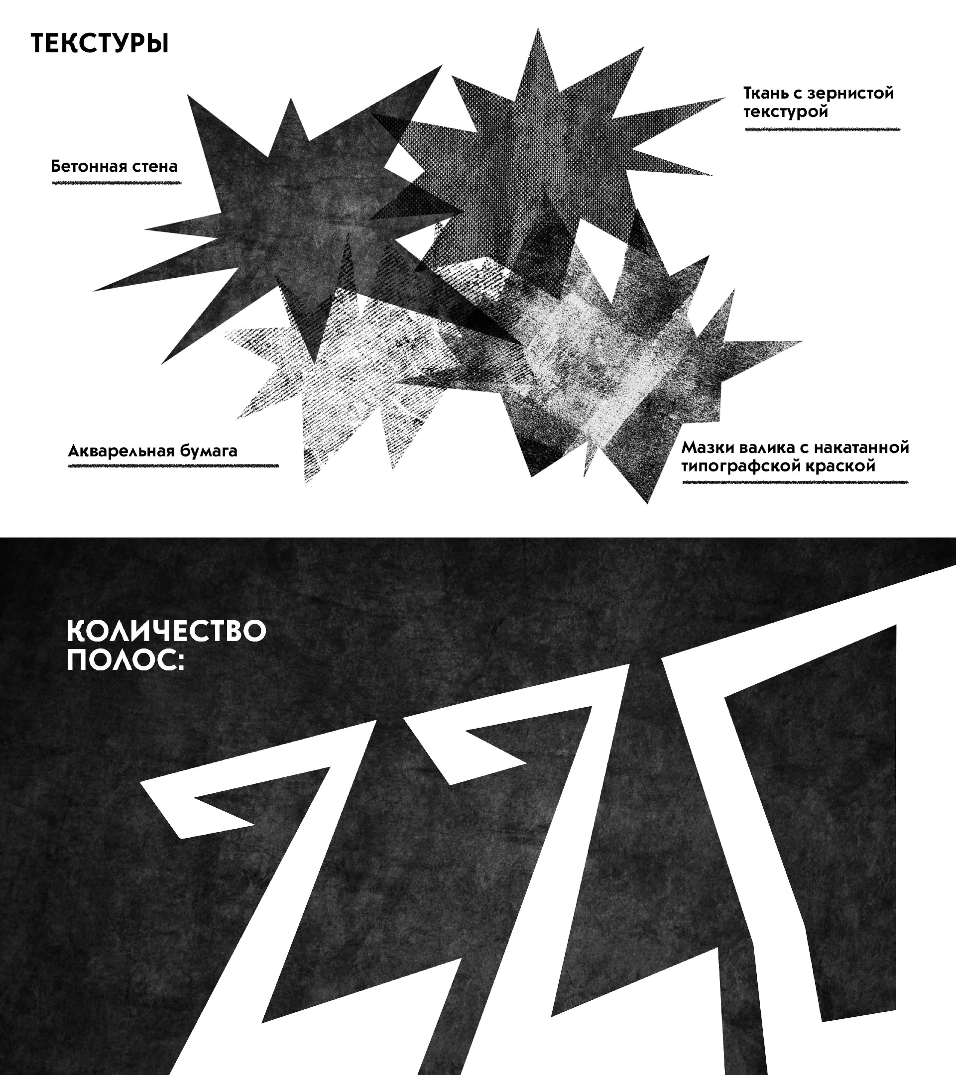 Ч/Б издательский проект совместно с "КомпасГид" — Изображение №5 — Иллюстрация, Графика на Dprofile