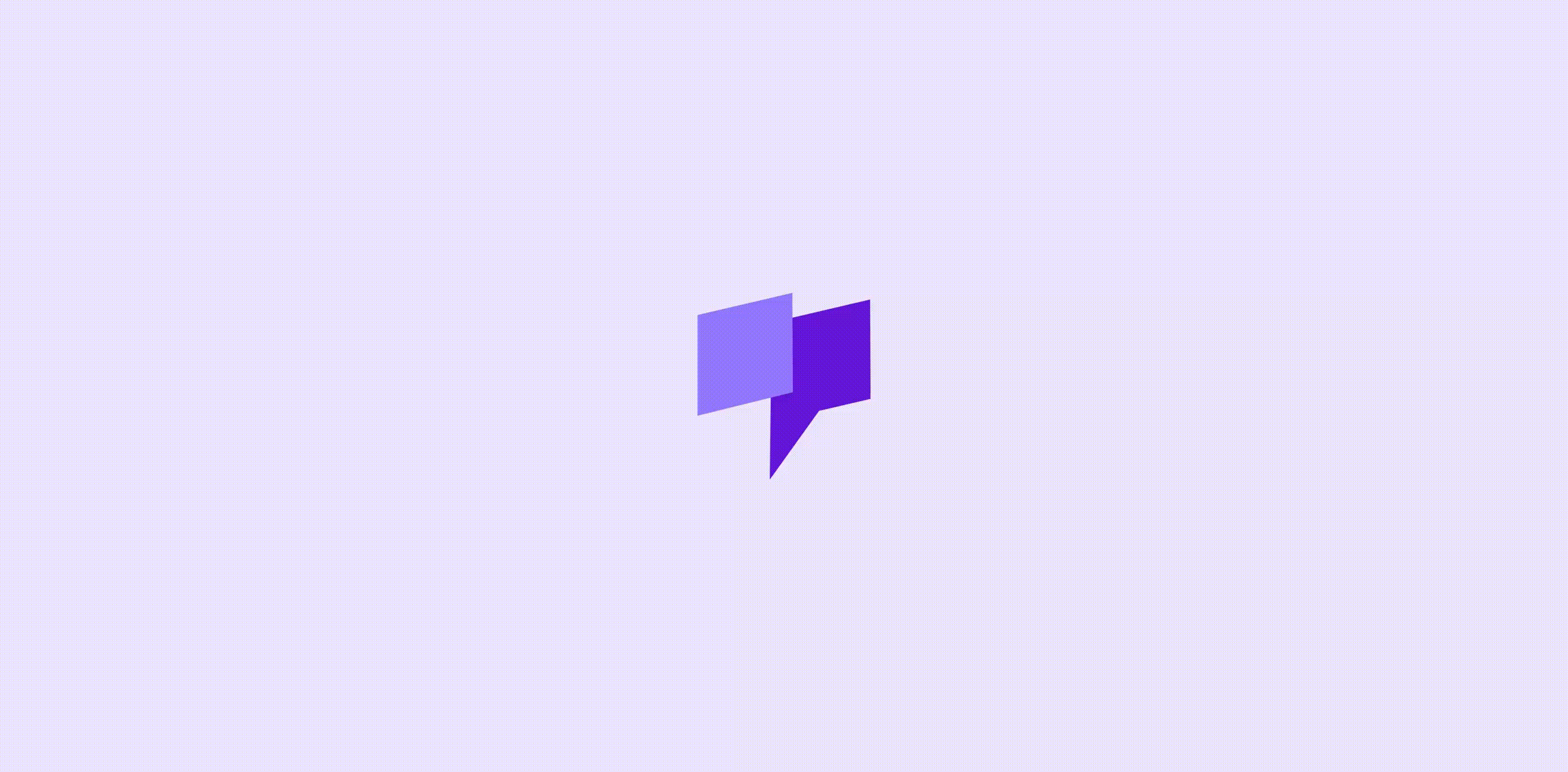 Operation "RELOCATION" Brand Identity — Изображение №1 — Брендинг, Маркетинг на Dprofile