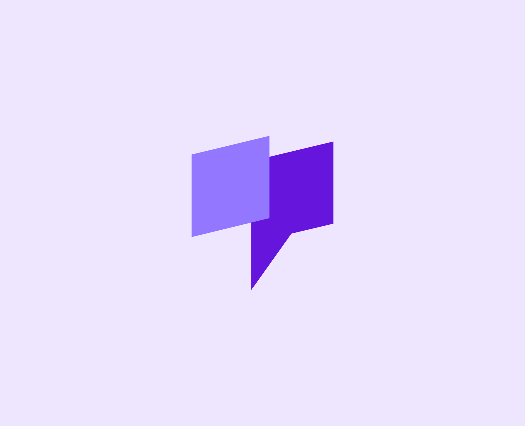 Operation "RELOCATION" Brand Identity на Dprofile