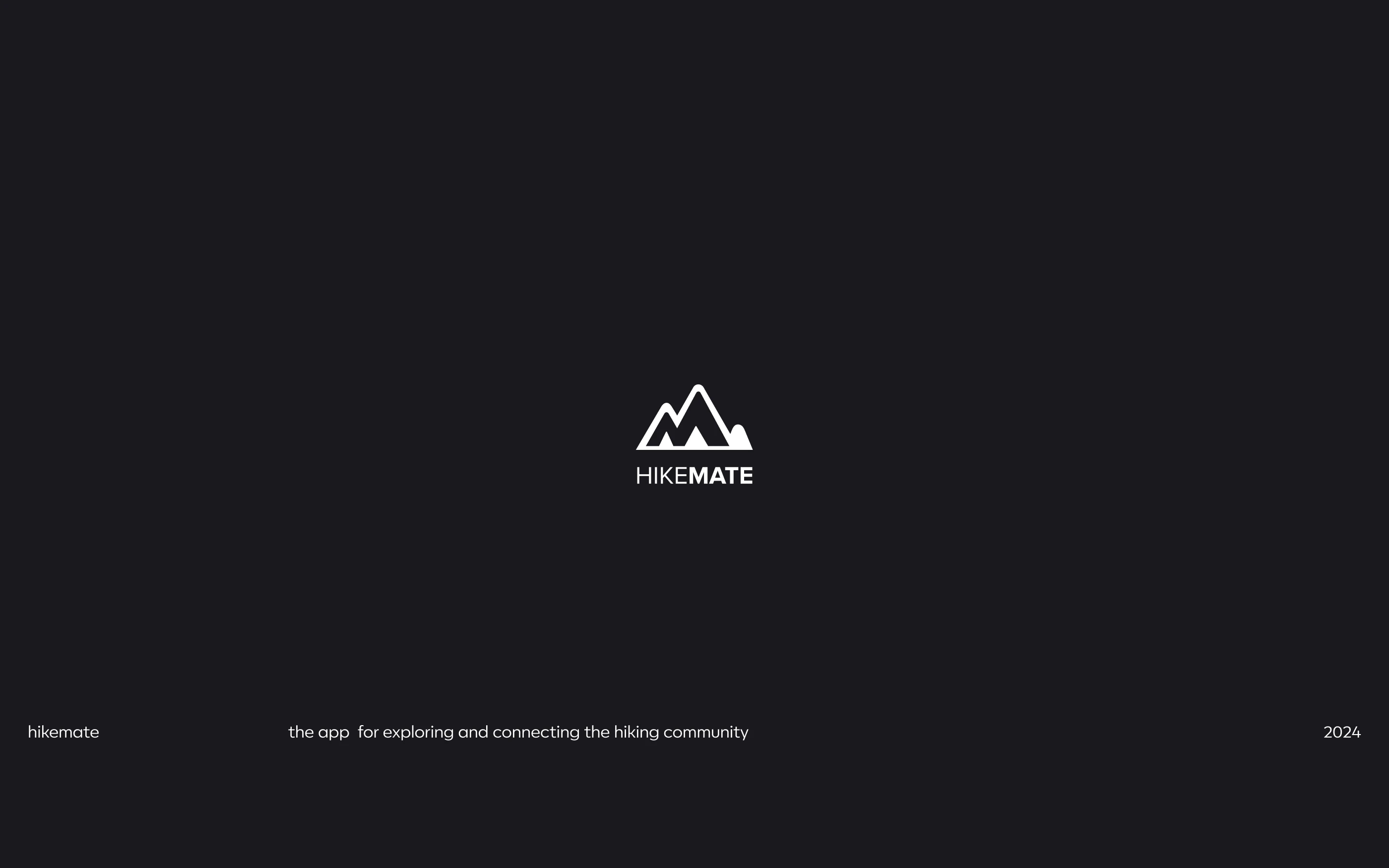 SELECTED LOGOS & MARKS — Изображение №7 — Брендинг на Dprofile