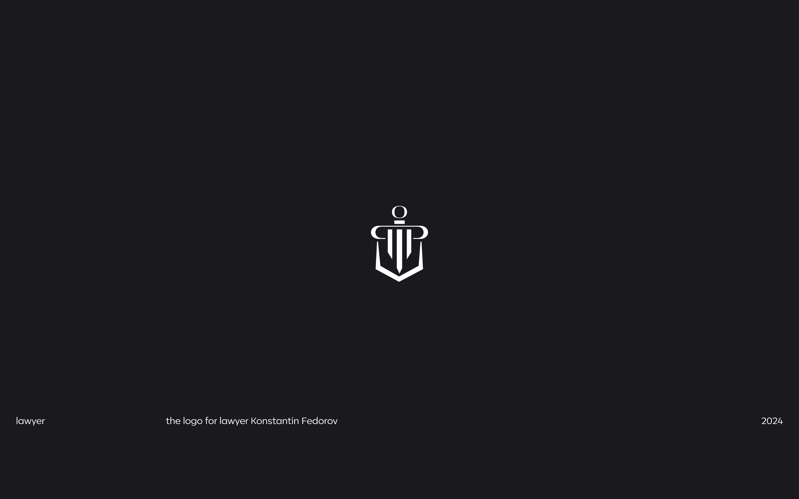 SELECTED LOGOS & MARKS — Изображение №4 — Брендинг на Dprofile