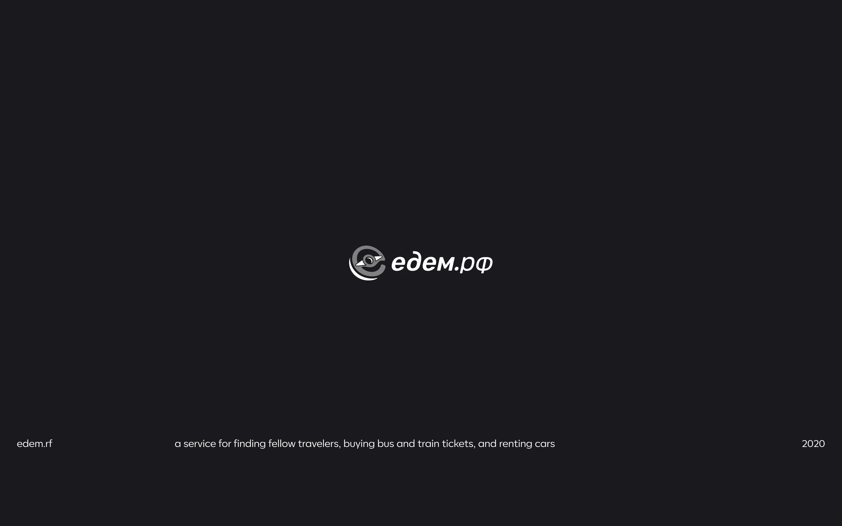 SELECTED LOGOS & MARKS — Изображение №12 — Брендинг на Dprofile