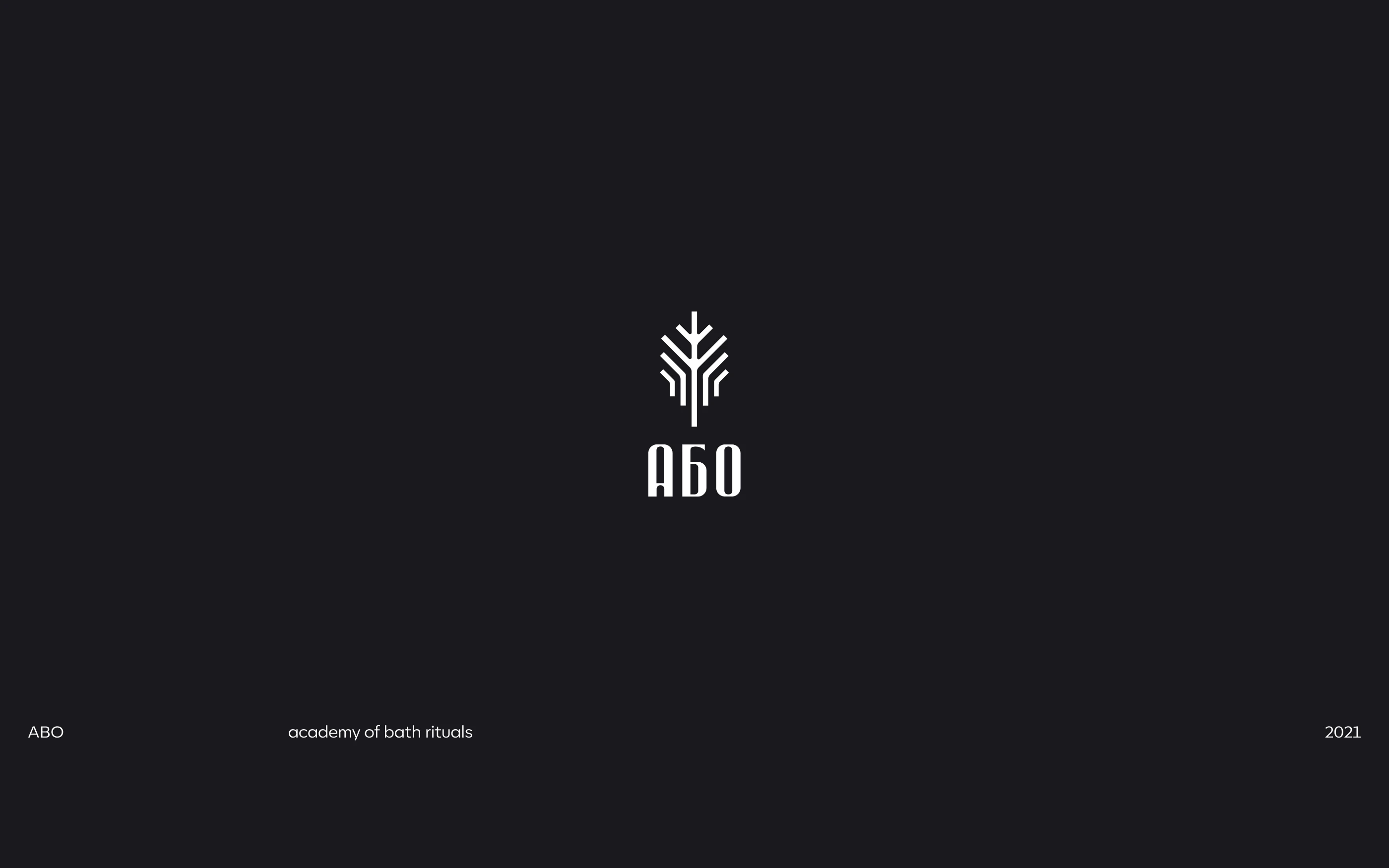 SELECTED LOGOS & MARKS — Изображение №11 — Брендинг на Dprofile