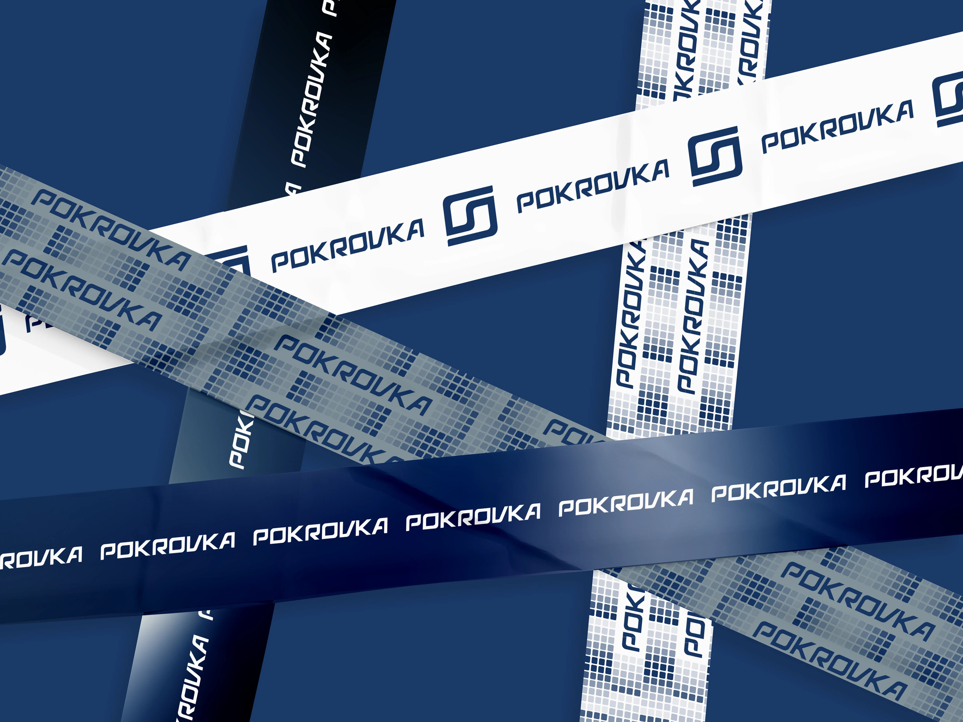 Фирменный стиль Логотип Детейлинг Автомойка — Изображение №6 — Брендинг, Маркетинг на Dprofile