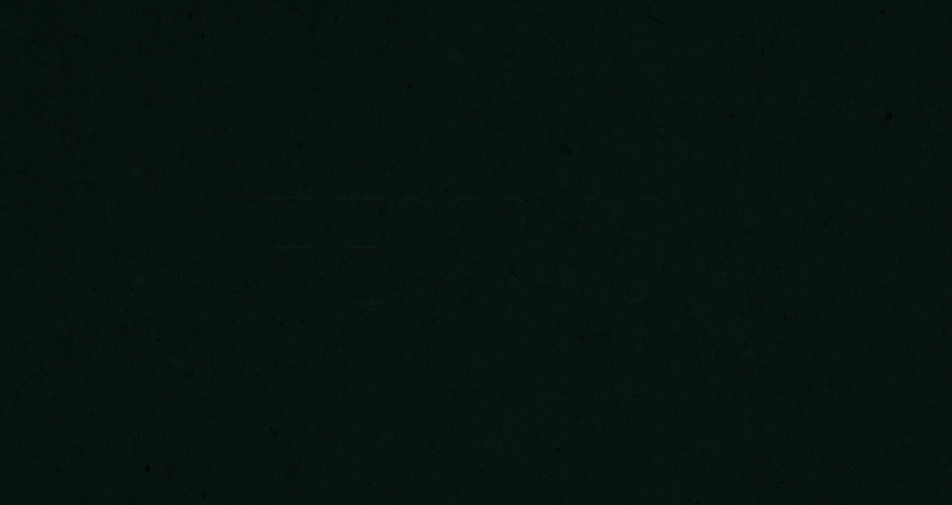 Фирменный стиль / Ресторанная фотография / Логотип — Изображение №1 — Брендинг на Dprofile