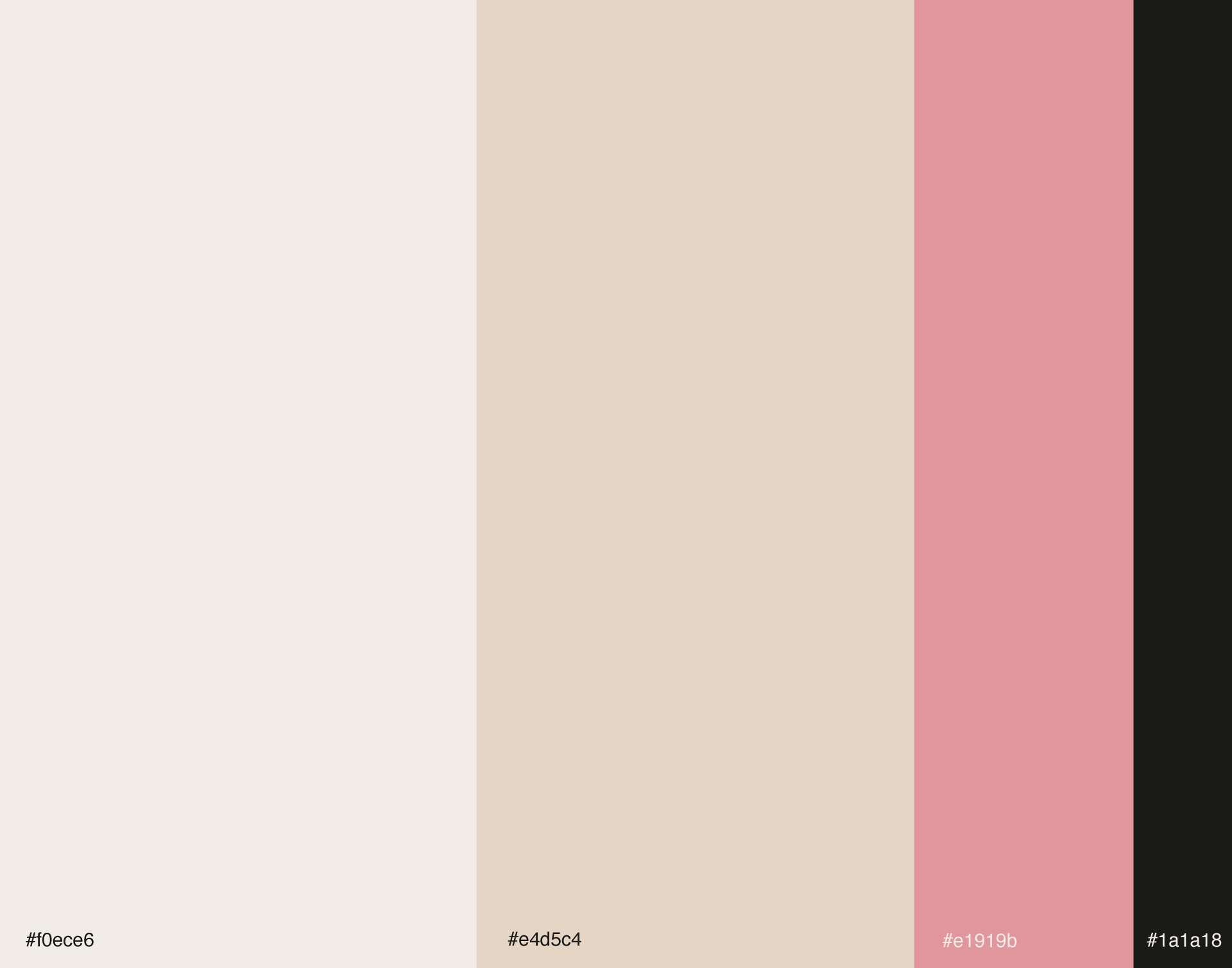 Косметика Корея ЛОГОТИП | ФИРМЕННЫЙ СТИЛЬ | БРЕНДИНГ — Изображение №9 — Брендинг на Dprofile