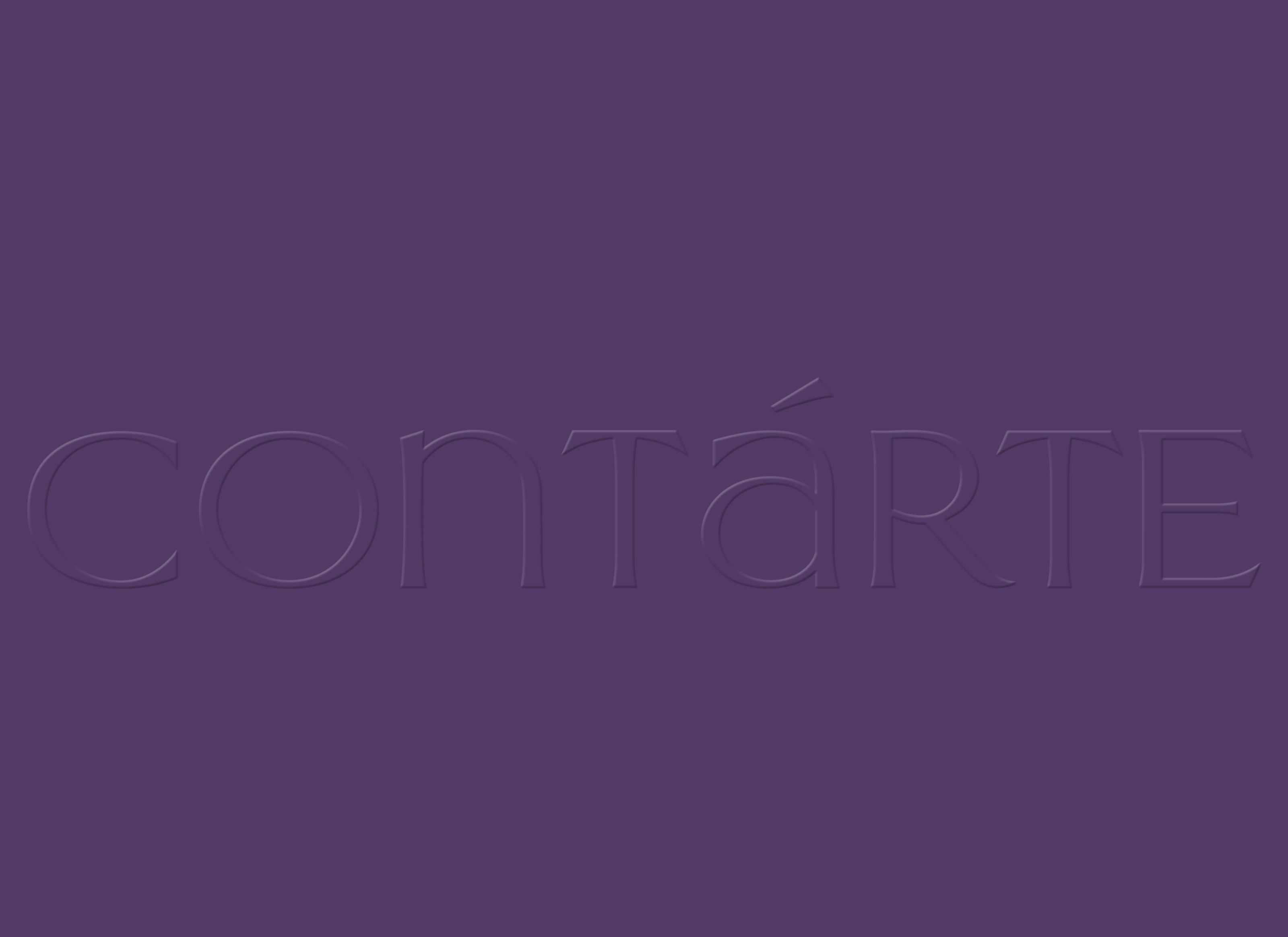 Дизайн интерьеров | Фирменный стиль | Логотип | Нейминг — Изображение №1 — Брендинг на Dprofile