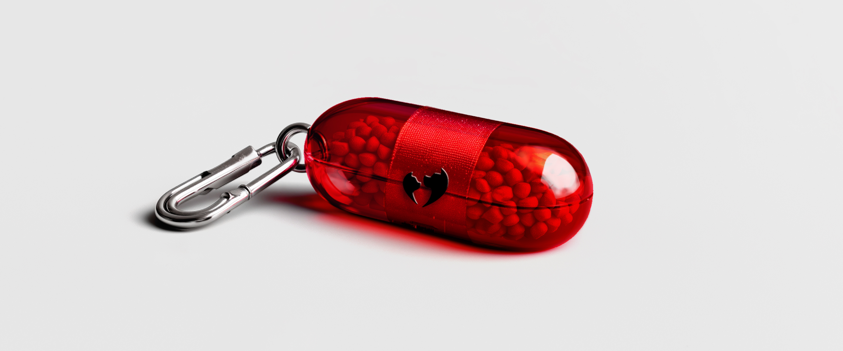 Health Guardians — Royal Canin — Изображение №4 — Брендинг, Маркетинг на Dprofile