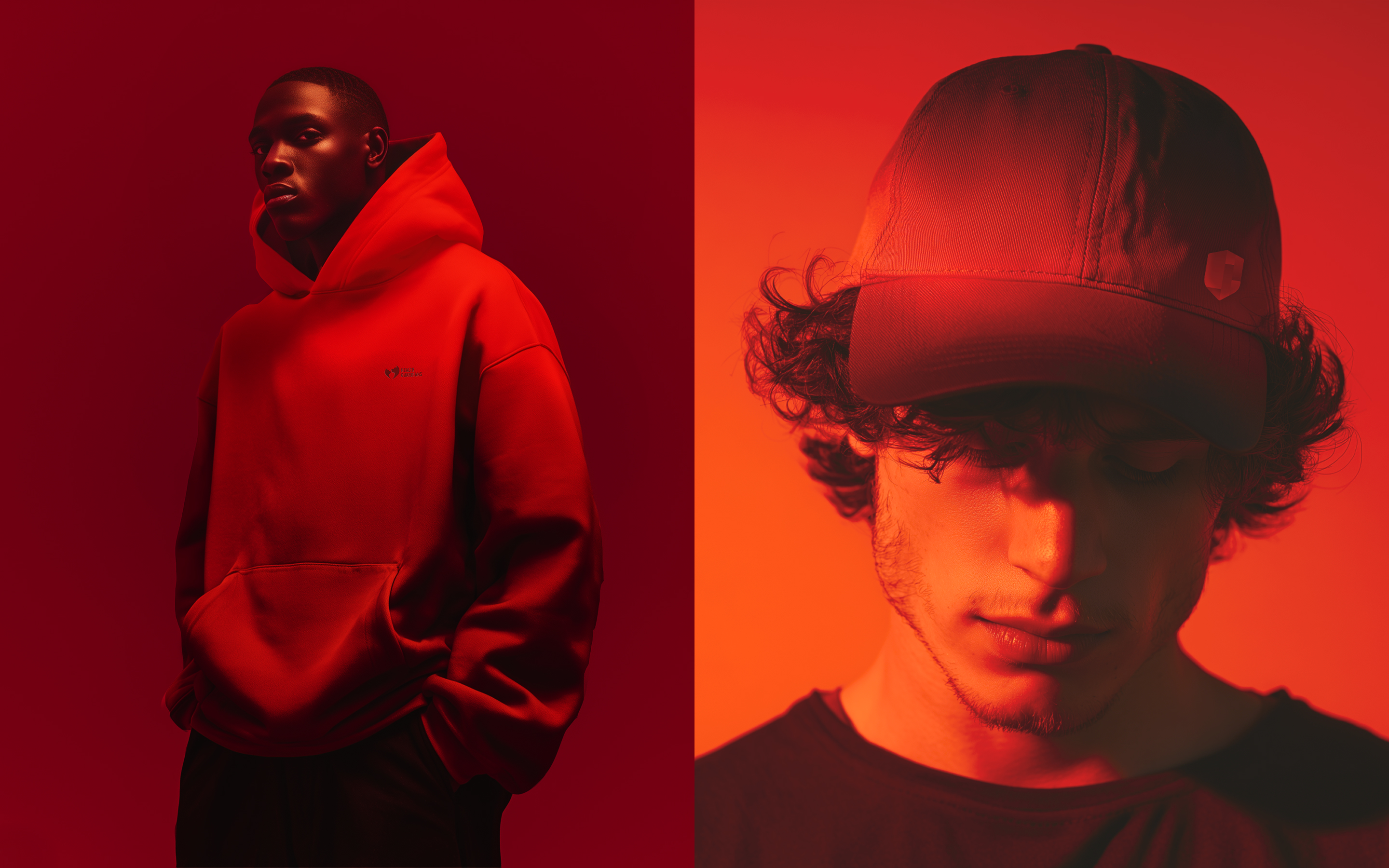 Health Guardians — Royal Canin — Изображение №8 — Брендинг, Маркетинг на Dprofile