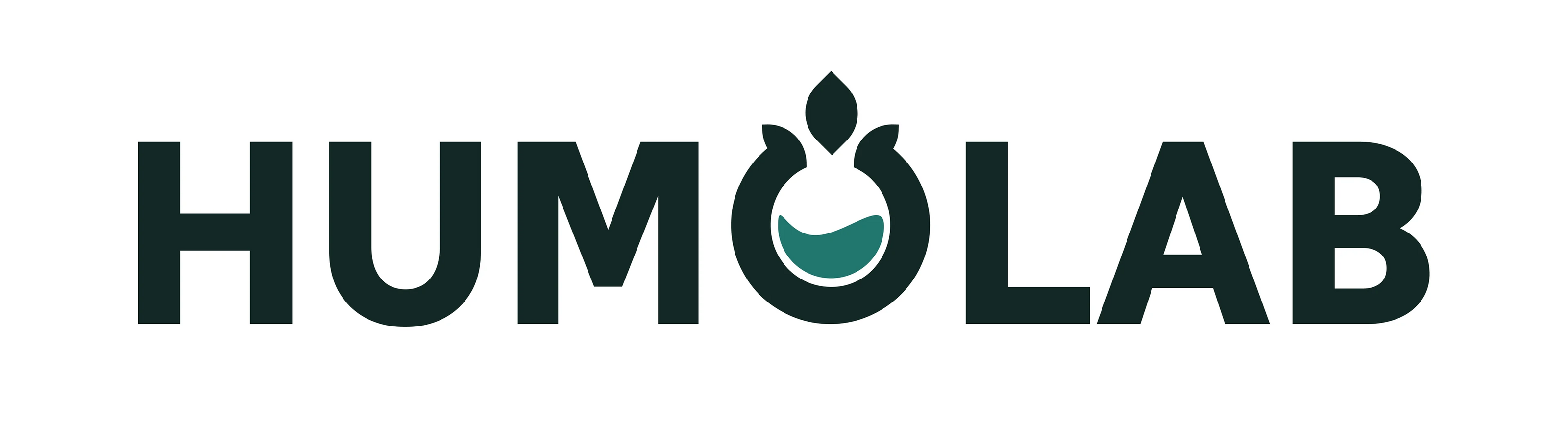 Фирменный стиль для "Humolab" — Изображение №1 — Интерфейсы, Брендинг на Dprofile