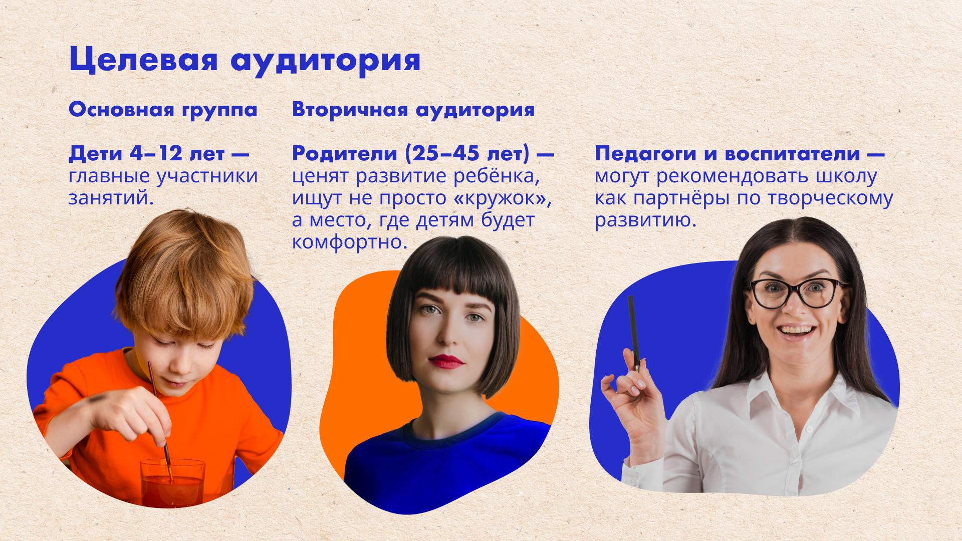 Логотип для детской школы рисования | logo design — Изображение №4 — Брендинг на Dprofile