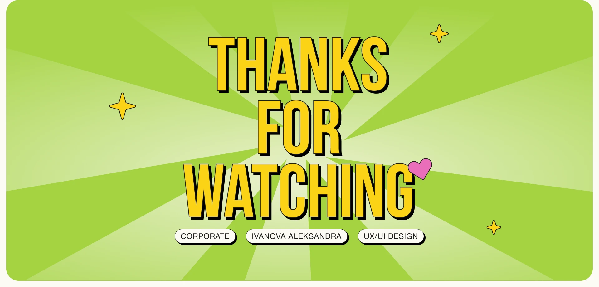 PIXAR | Corporate website redesign — Изображение №15 — Интерфейсы на Dprofile