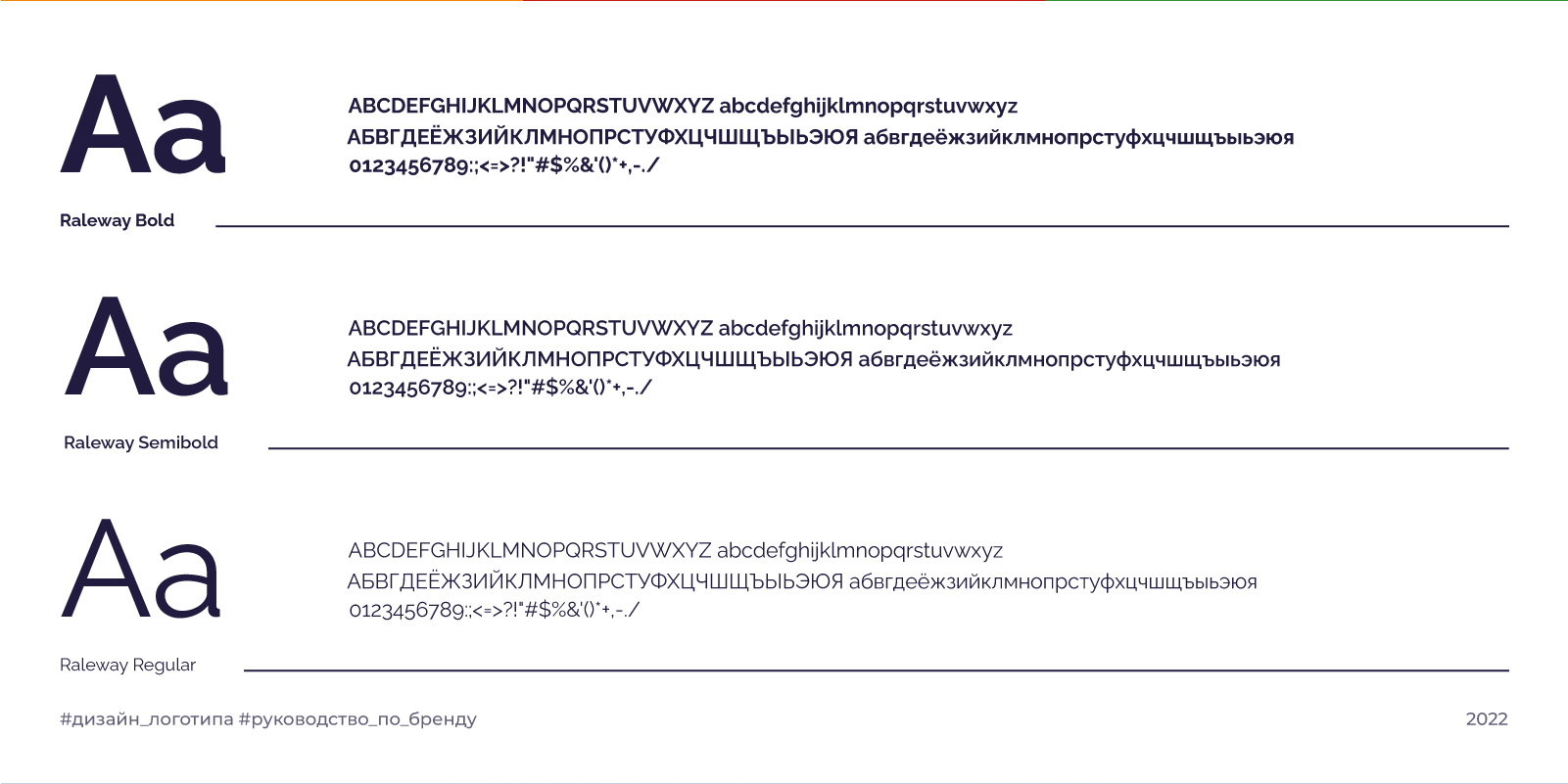 АйЭмПи Капитал |2022 — Изображение №4 — Брендинг на Dprofile