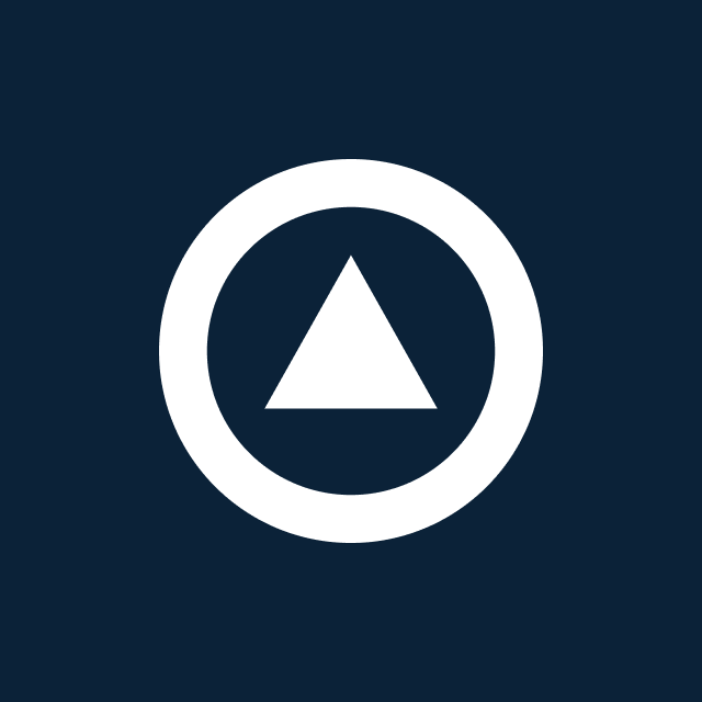 Аватар пользователя Zuzex