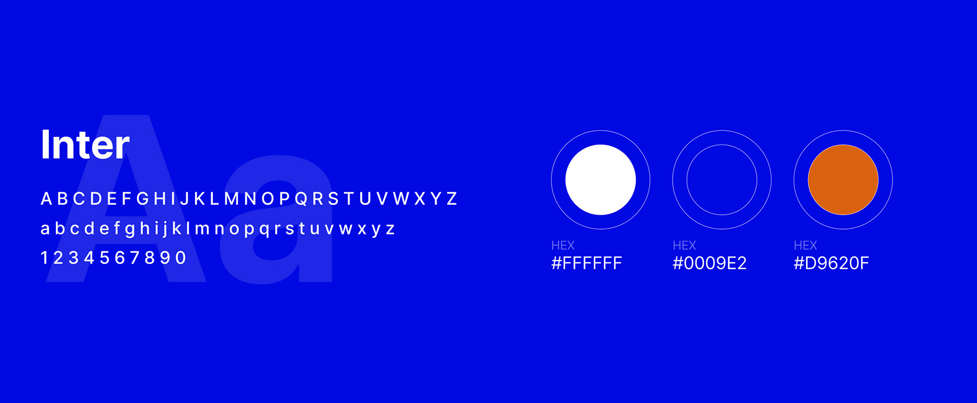 Art-Rostov. Identity & Website — Изображение №13 — Интерфейсы, Брендинг на Dprofile