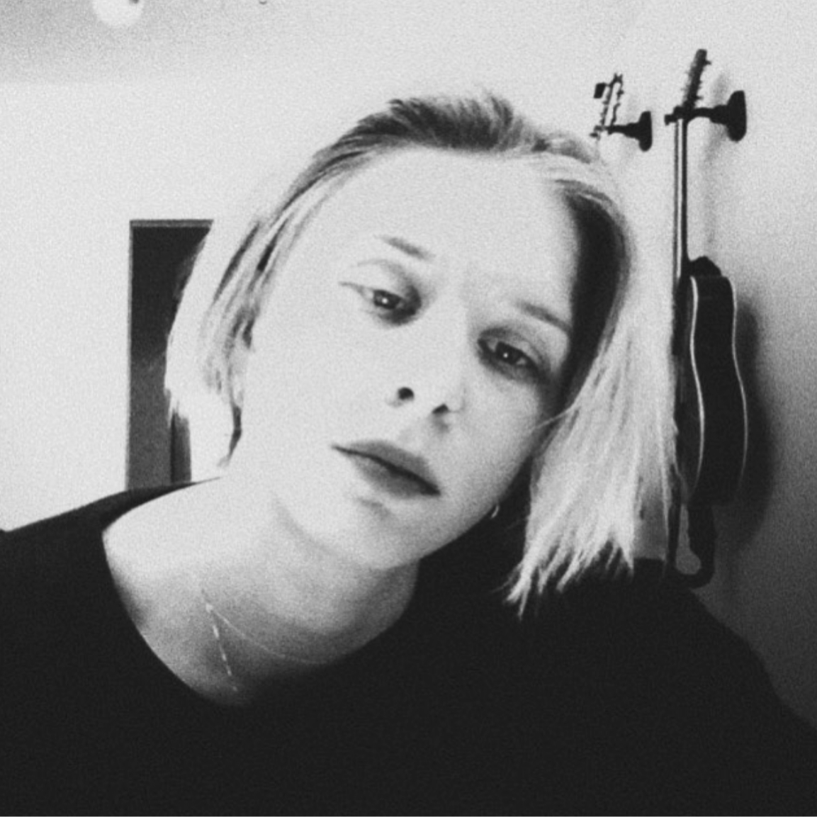 Аватар пользователя Alina Kuchumova