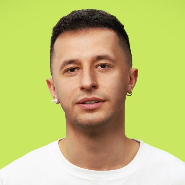 Аватар пользователя Саня Кво