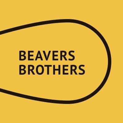 Аватар пользователя Beavers Brothers