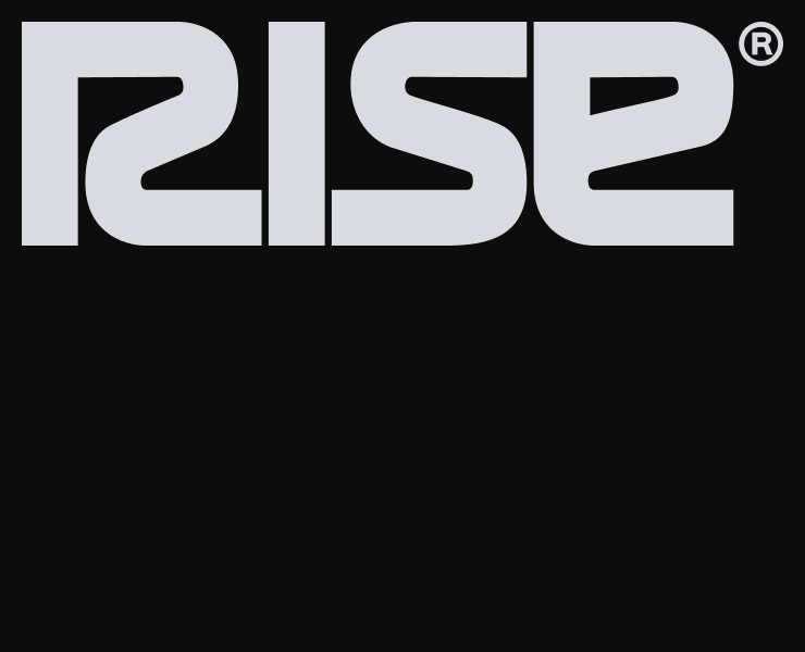 Rise на Dprofile