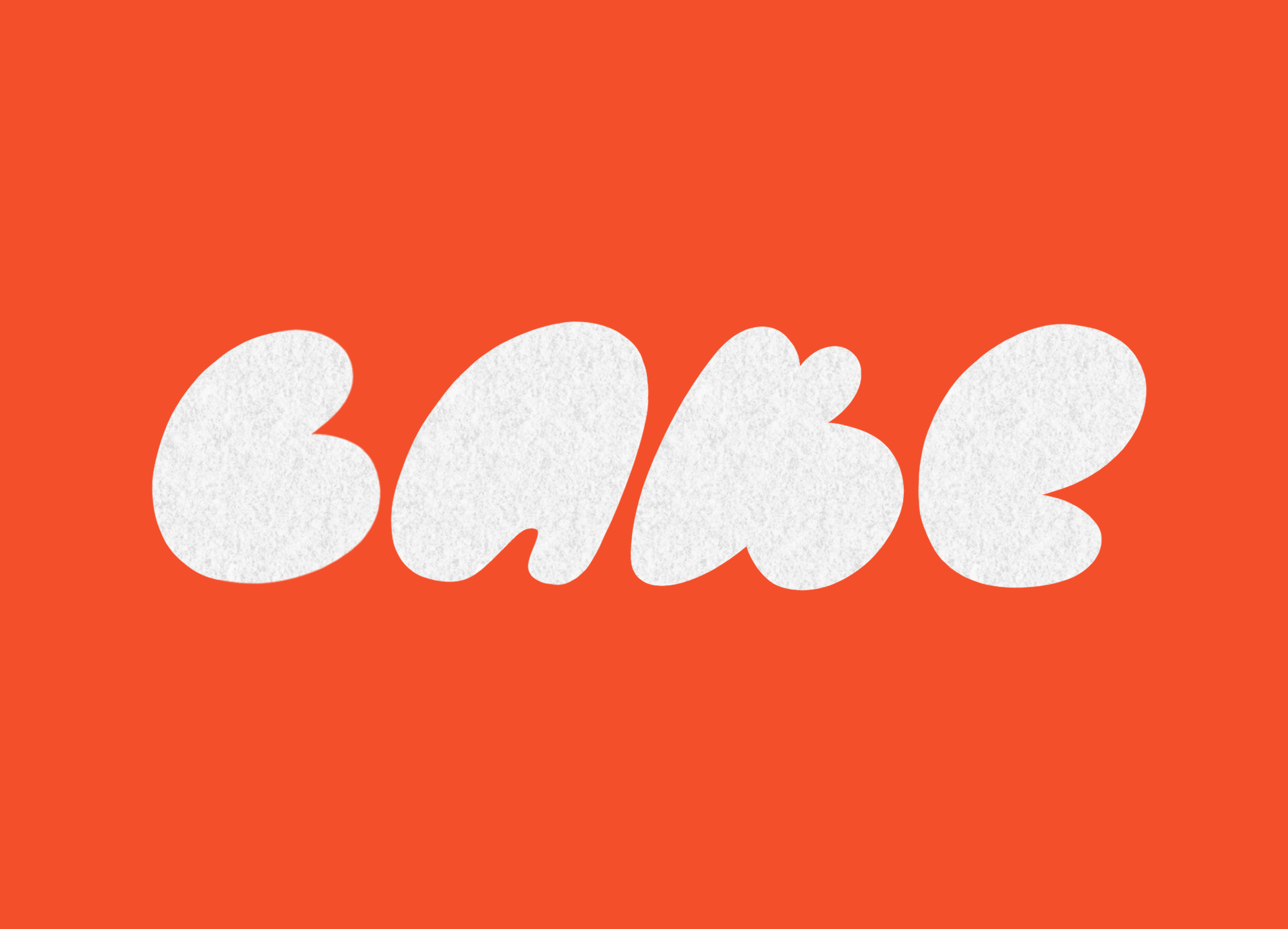 Bakehouse — Изображение №1 — Брендинг, Анимация на Dprofile