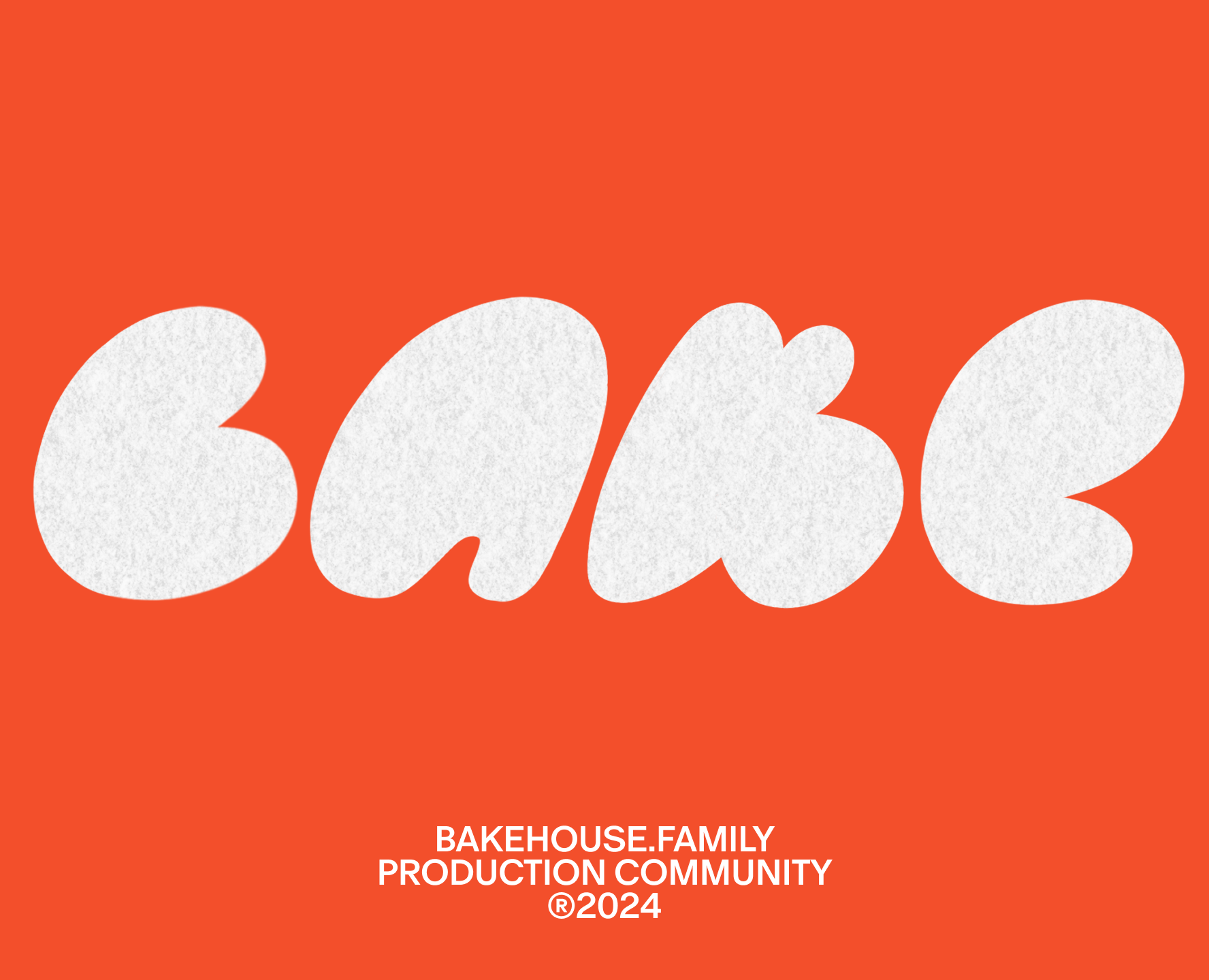 Bakehouse на Dprofile