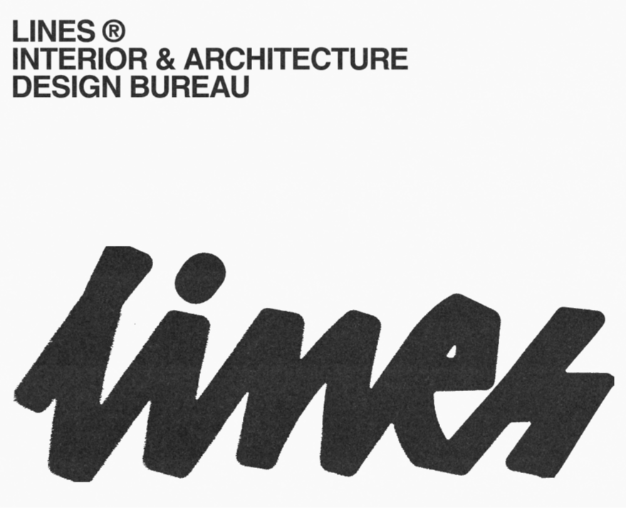 Lines на Dprofile