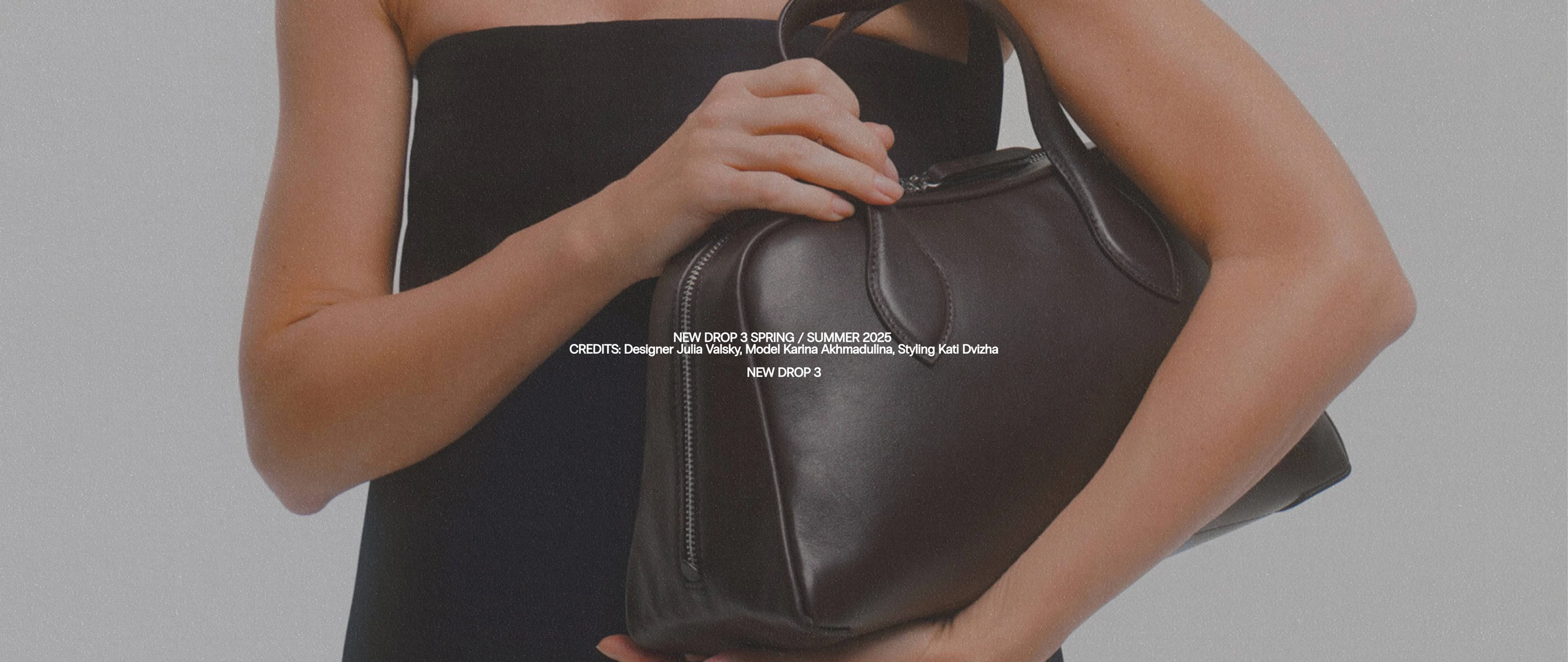 Rhivъ — Изображение №8 — Интерфейсы, Брендинг на Dprofile