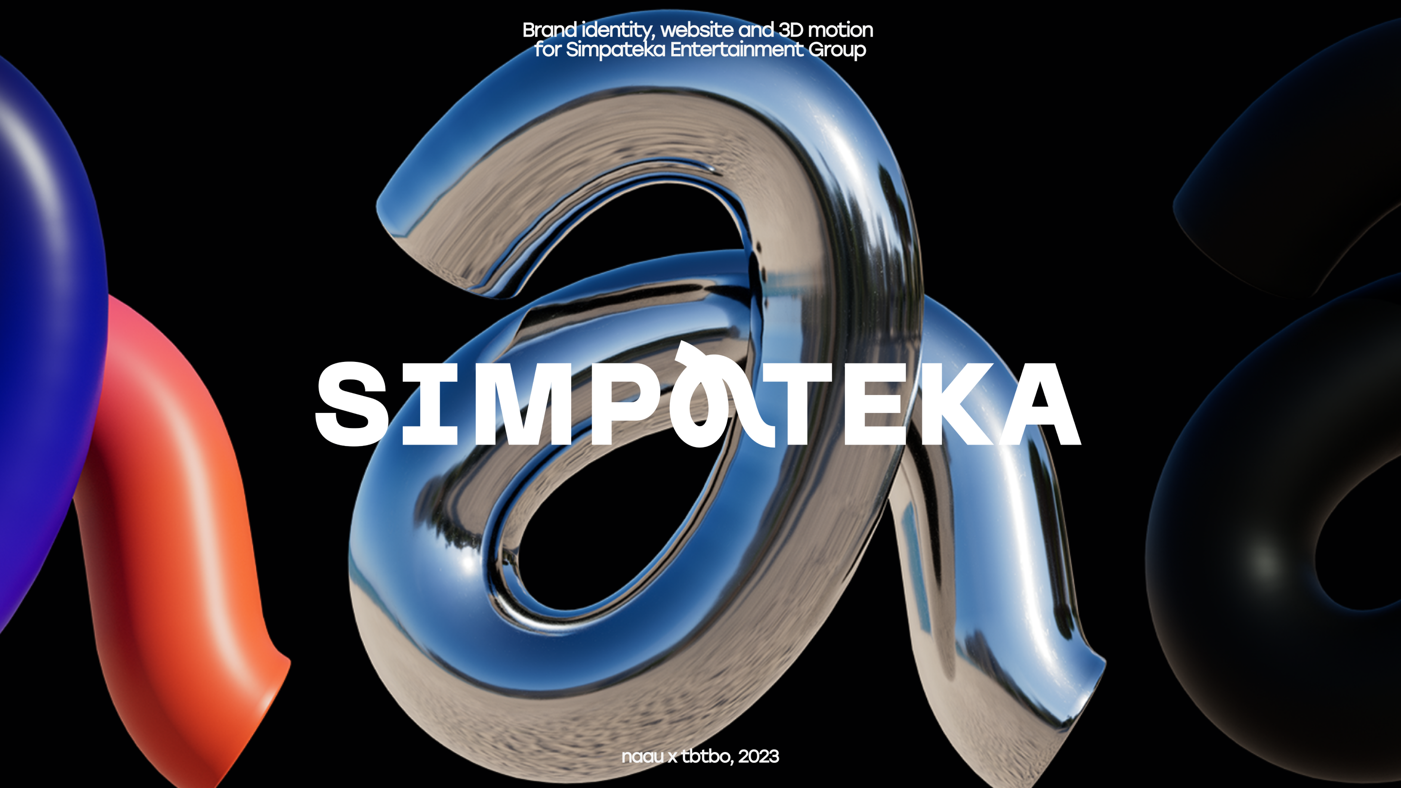 Simpateka — Изображение №1 — Интерфейсы, Иллюстрация на Dprofile
