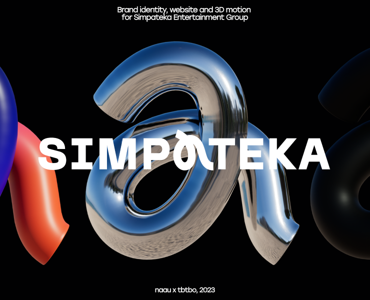 Simpateka на Dprofile