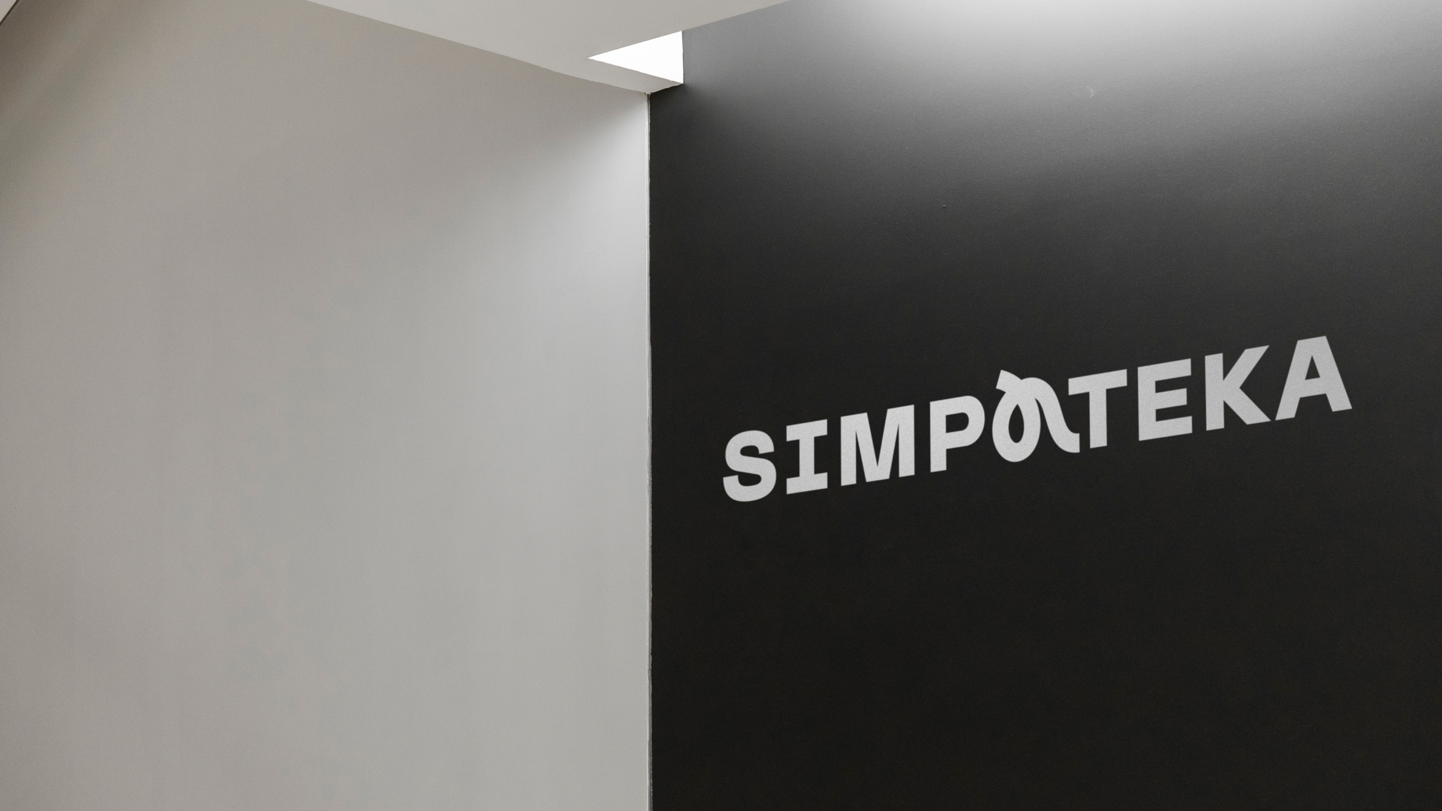 Simpateka — Изображение №3 — Интерфейсы, Иллюстрация на Dprofile