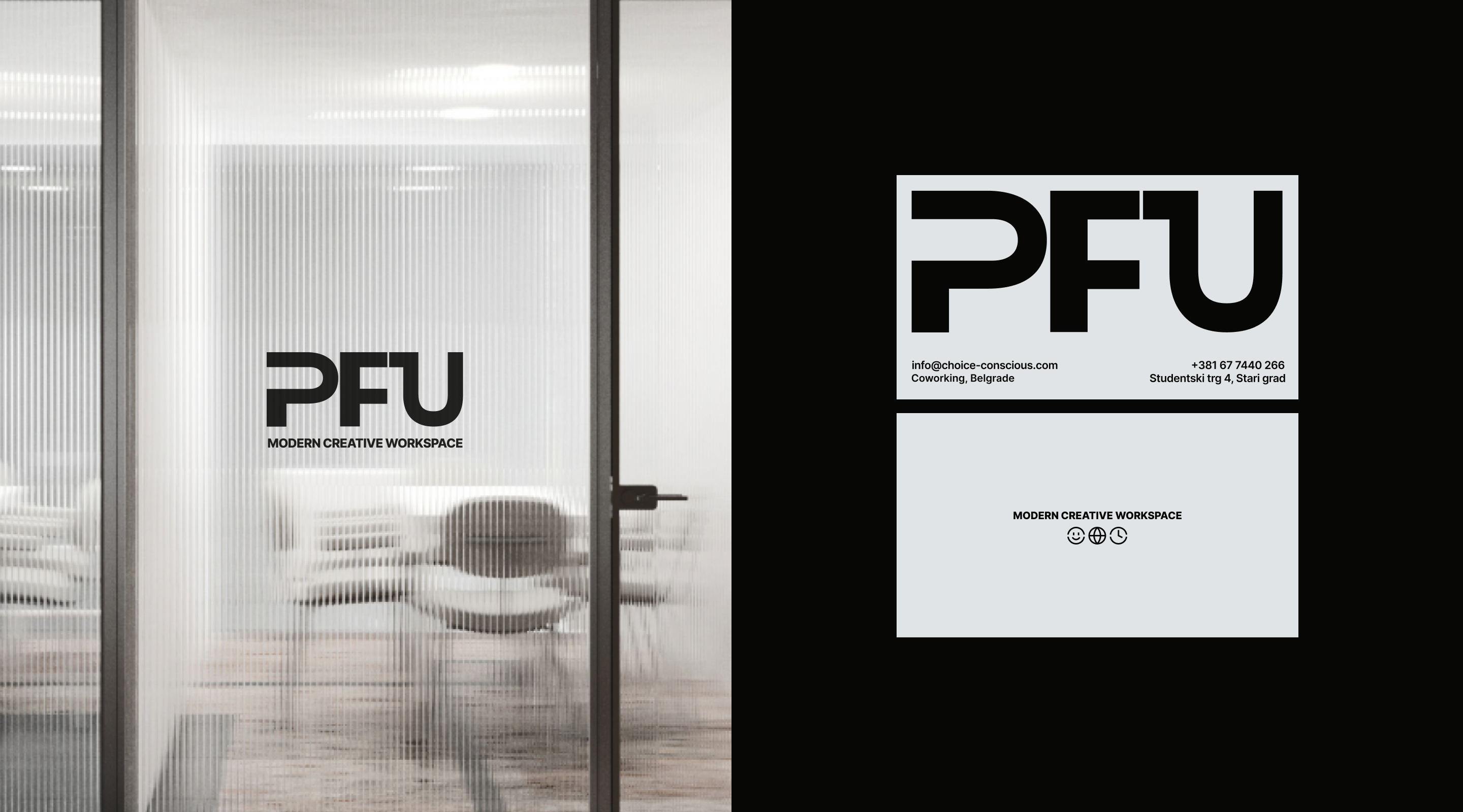 Place For Us — Изображение №14 — Интерфейсы, Брендинг на Dprofile