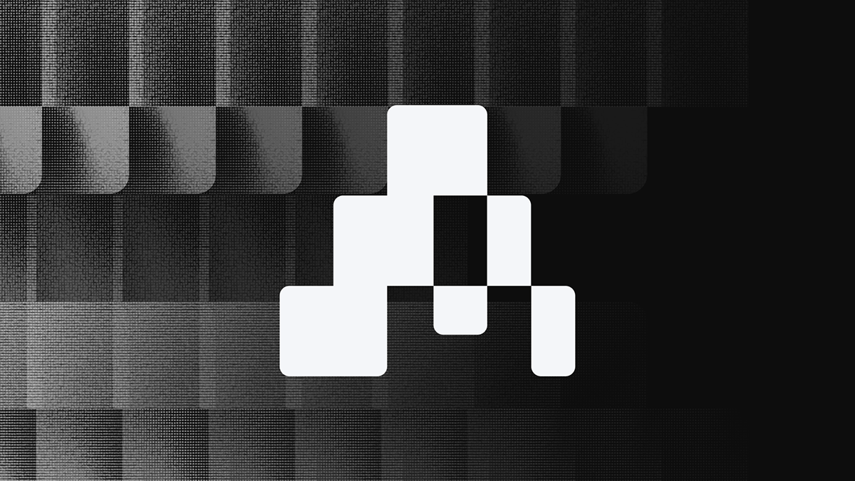 Aventca Lab — Изображение №1 — Брендинг на Dprofile