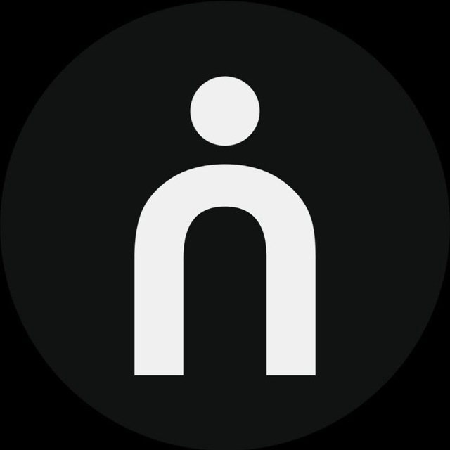 Аватар пользователя naau studio