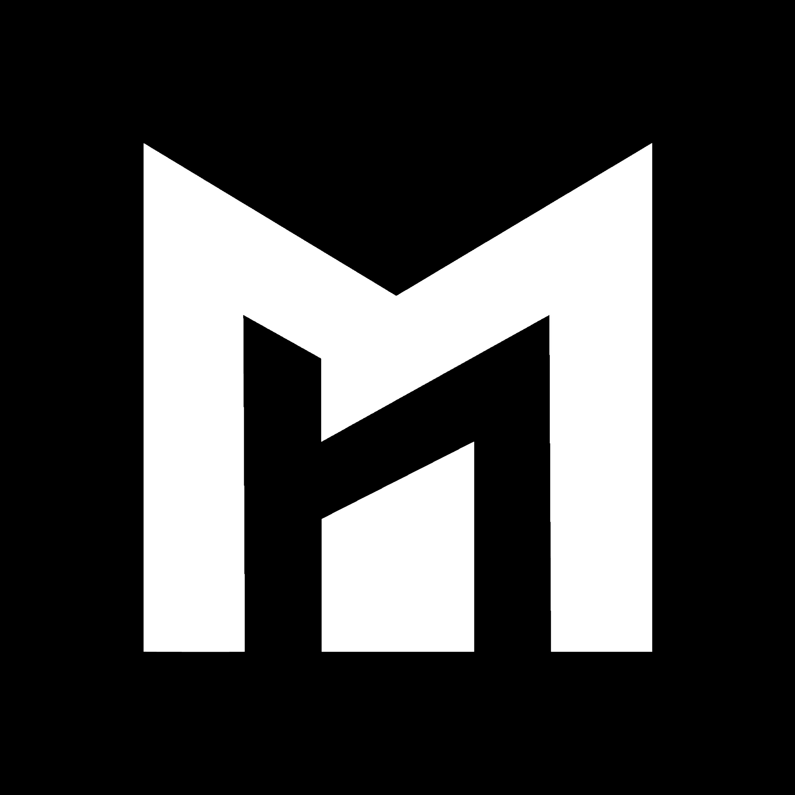 Аватар пользователя Марат Игнатов