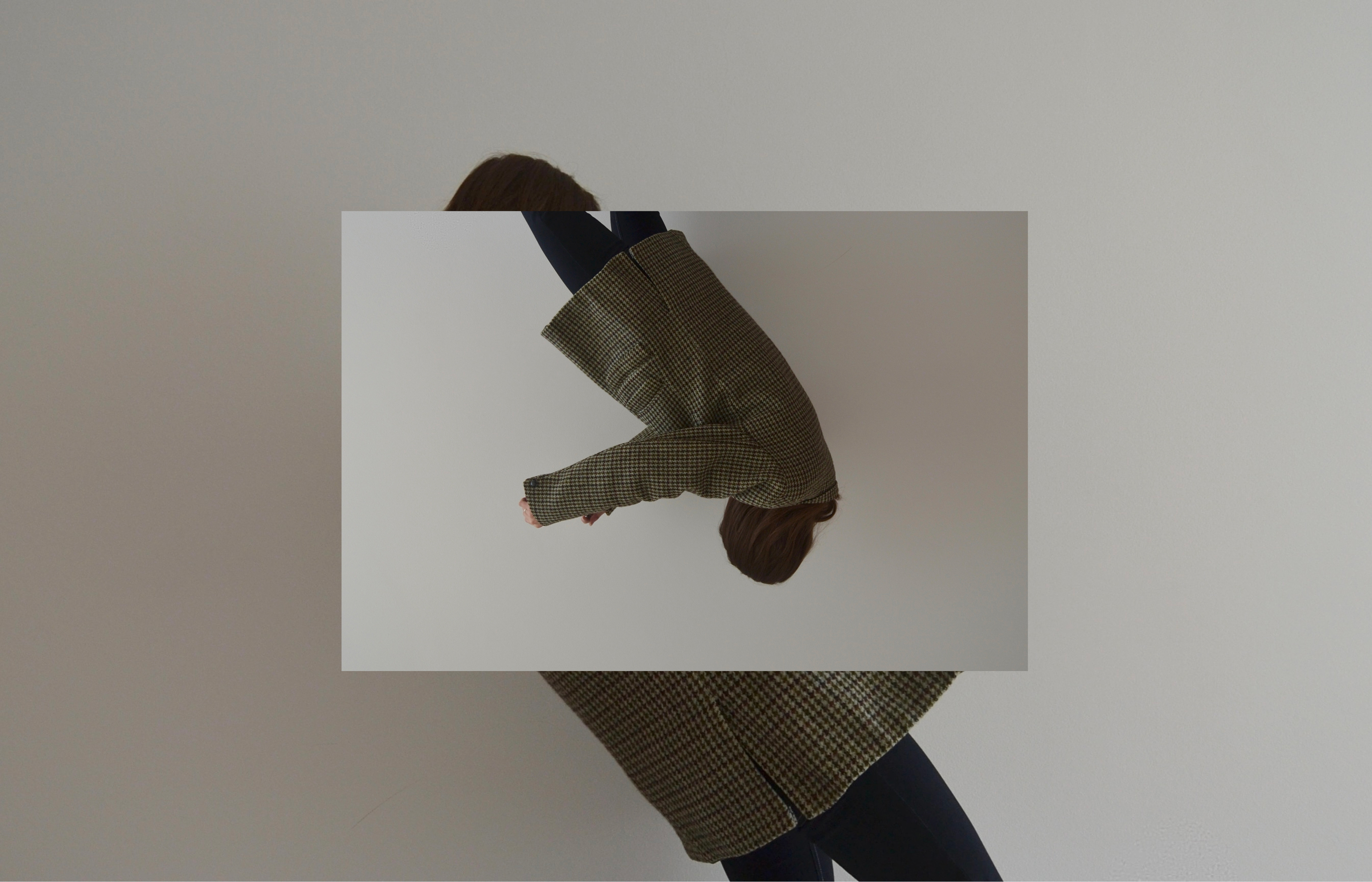 E-COMMERCE WEBSITE. SEASEA | VINTAGE CLOTHES — Изображение №7 — Интерфейсы на Dprofile