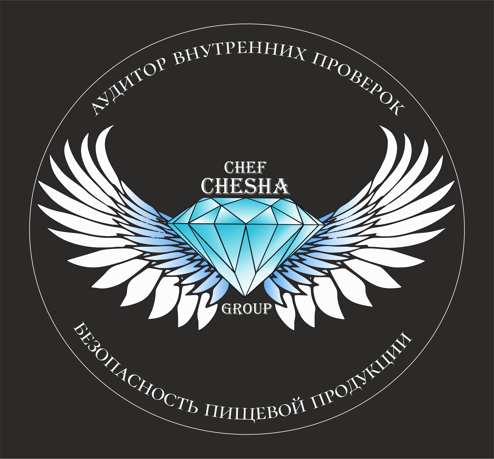 Логотип — Изображение №3 — Брендинг на Dprofile