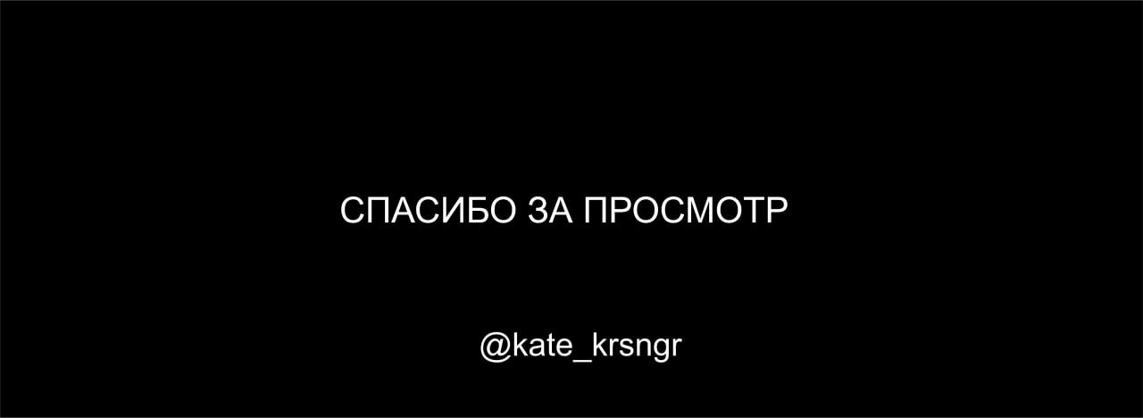 ЛОГОБУК ДЛЯ КОФЕЙНИ — Изображение №10 — Брендинг на Dprofile
